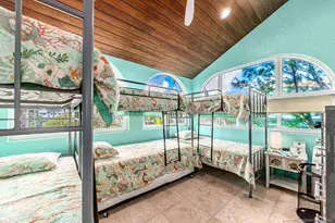 1981 NE Ocean Blvd, Stuart, FL 34996 - Photo 35