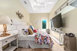 1981 NE Ocean Blvd, Stuart, FL 34996 - Photo 29