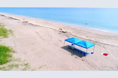 1981 NE Ocean Boulevard, Stuart, FL 34996 - Photo 9