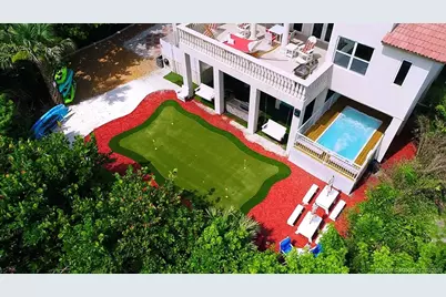 1981 NE Ocean Boulevard, Stuart, FL 34996 - Photo 47