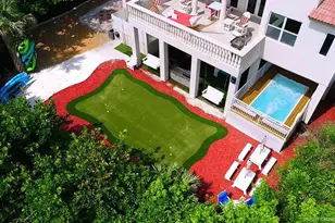 1981 NE Ocean Blvd, Stuart, FL 34996 - Photo 47