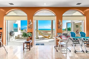 1981 NE Ocean Blvd, Stuart, FL 34996 - Photo 13