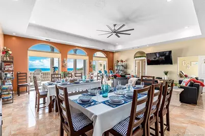 1981 NE Ocean Boulevard, Stuart, FL 34996 - Photo 15