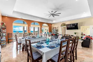 1981 NE Ocean Blvd, Stuart, FL 34996 - Photo 15