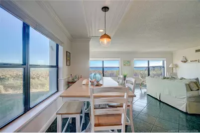 1289 NE Ocean Boulevard #4, Stuart, FL 34996 - Photo 27