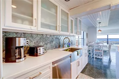 1289 NE Ocean Boulevard #4, Stuart, FL 34996 - Photo 25