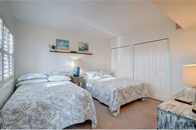 1289 NE Ocean Boulevard #4, Stuart, FL 34996 - Photo 17