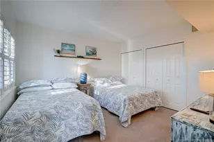 1289 NE Ocean Blvd, Stuart, FL 34996 - Photo 17