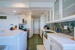 1289 NE Ocean Blvd, Stuart, FL 34996 - Photo 33