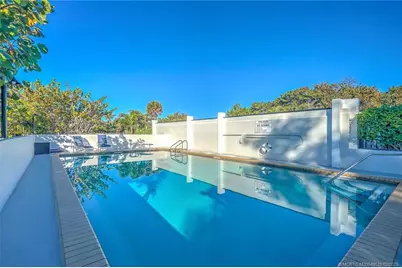 1289 NE Ocean Boulevard #4, Stuart, FL 34996 - Photo 7
