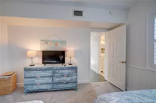 1289 NE Ocean Blvd, Stuart, FL 34996 - Photo 15