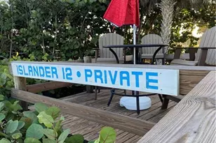 1289 NE Ocean Blvd, Stuart, FL 34996 - Photo 5