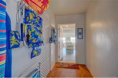 1289 NE Ocean Boulevard #4, Stuart, FL 34996 - Photo 23