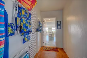 1289 NE Ocean Blvd, Stuart, FL 34996 - Photo 23