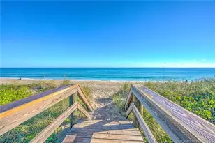 1289 NE Ocean Blvd, Stuart, FL 34996 - Photo 9