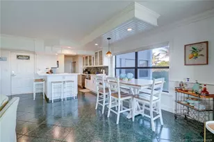 1289 NE Ocean Blvd, Stuart, FL 34996 - Photo 31