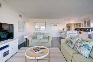 1289 NE Ocean Blvd, Stuart, FL 34996 - Photo 21