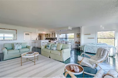 1289 NE Ocean Boulevard #4, Stuart, FL 34996 - Photo 19