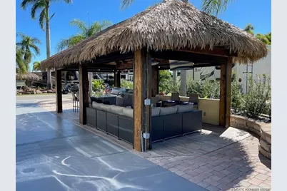 372 NW Foursome Lane, Port Saint Lucie, FL 34986 - Photo 9