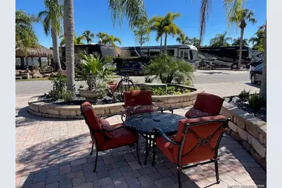 372 NW Foursome Lane, Port Saint Lucie, FL 34986 - Photo 5