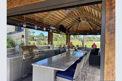 372 NW Foursome Lane, Port Saint Lucie, FL 34986 - Photo 7