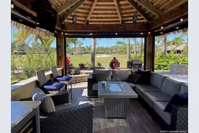 372 NW Foursome Lane, Port Saint Lucie, FL 34986 - Photo 1