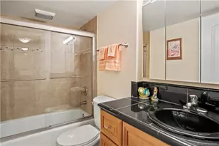 1800 SE St Lucie Blvd, Stuart, FL 34996 - Photo 23