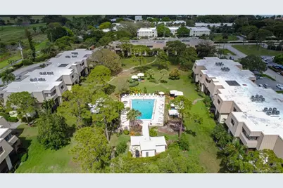 1800 SE Saint Lucie Boulevard #9-105, Stuart, FL 34996 - Photo 27