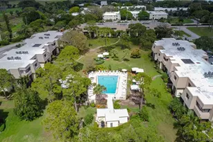 1800 SE St Lucie Blvd, Stuart, FL 34996 - Photo 27