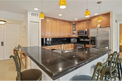 1800 SE Saint Lucie Boulevard #9-105, Stuart, FL 34996 - Photo 15