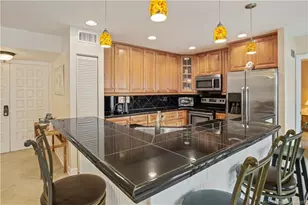 1800 SE St Lucie Blvd, Stuart, FL 34996 - Photo 15