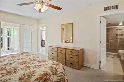1800 SE Saint Lucie Boulevard #9-105, Stuart, FL 34996 - Photo 19