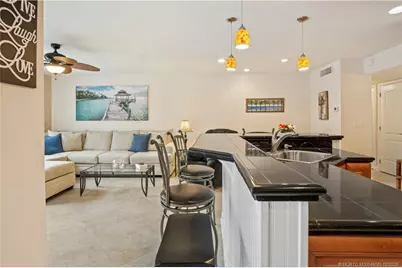 1800 SE Saint Lucie Boulevard #9-105, Stuart, FL 34996 - Photo 11