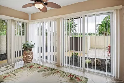 1800 SE Saint Lucie Boulevard #9-105, Stuart, FL 34996 - Photo 9