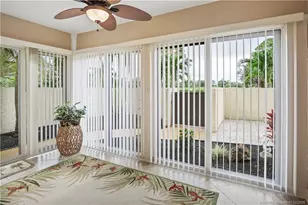 1800 SE St Lucie Blvd, Stuart, FL 34996 - Photo 9