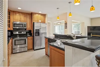 1800 SE Saint Lucie Boulevard #9-105, Stuart, FL 34996 - Photo 1