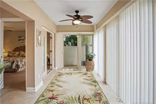 1800 SE St Lucie Blvd, Stuart, FL 34996 - Photo 7