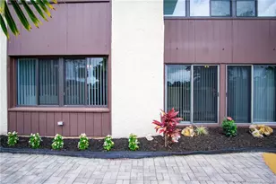 1800 SE St Lucie Blvd, Stuart, FL 34996 - Photo 5