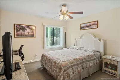 1800 SE Saint Lucie Boulevard #9-105, Stuart, FL 34996 - Photo 21