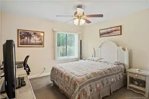 1800 SE St Lucie Blvd, Stuart, FL 34996 - Photo 21