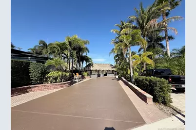 457 NW Foursome Lane, Port Saint Lucie, FL 34986 - Photo 21