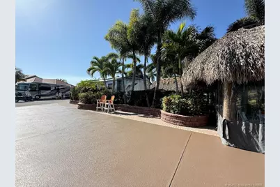 457 NW Foursome Lane, Port Saint Lucie, FL 34986 - Photo 3