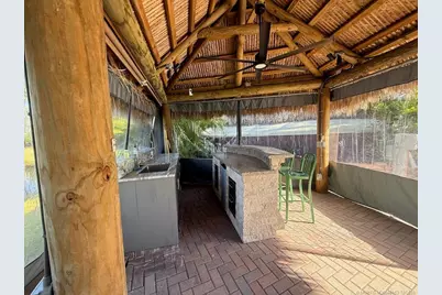 457 NW Foursome Lane, Port Saint Lucie, FL 34986 - Photo 13