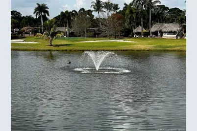 457 NW Foursome Lane, Port Saint Lucie, FL 34986 - Photo 17