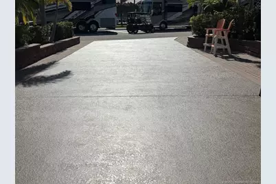 457 NW Foursome Lane, Port Saint Lucie, FL 34986 - Photo 15