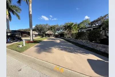 168 NW Hazard Way, Port Saint Lucie, FL 34986 - Photo 3