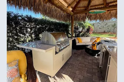 168 NW Hazard Way, Port Saint Lucie, FL 34986 - Photo 15