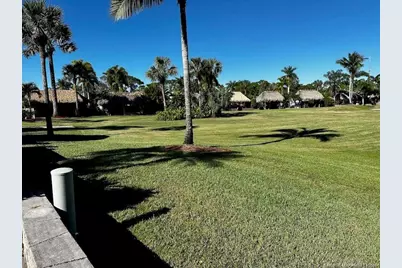 486 NW Boundary Drive, Port Saint Lucie, FL 34986 - Photo 3