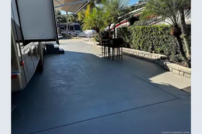 486 NW Boundary Drive, Port Saint Lucie, FL 34986 - Photo 5