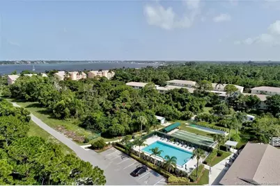 2950 SE Ocean Boulevard #128-5, Stuart, FL 34996 - Photo 1